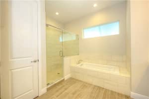 7756 SE Loblolly Bay Dr, Hobe Sound, FL 33455, Sold 12/30/20