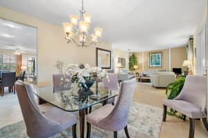 580 NW Browning Way, Boca Raton, FL 33432, Sold 04/10/20