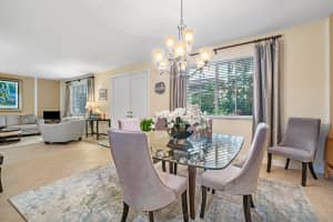 580 NW Browning Way, Boca Raton, FL 33432, Sold 04/10/20