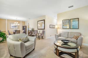 580 NW Browning Way, Boca Raton, FL 33432, Sold 04/10/20