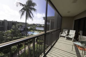 3605 S Ocean Blvd, South Palm Beach, FL 33480, Sold 03/11/20