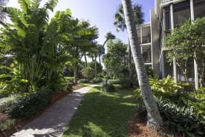 3605 S Ocean Blvd, South Palm Beach, FL 33480, Sold 03/11/20