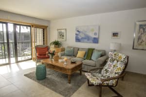 3605 S Ocean Blvd, South Palm Beach, FL 33480, Sold 03/11/20