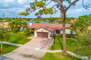 7675 Estrella Cir, Boca Raton, FL 33433, Sold 09/30/20