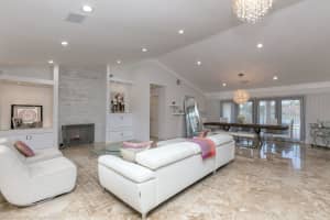 7675 Estrella Cir, Boca Raton, FL 33433, Sold 09/30/20