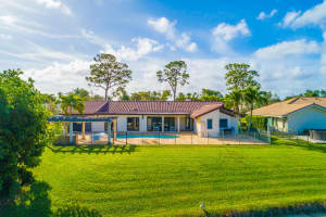 7675 Estrella Cir, Boca Raton, FL 33433, Sold 09/30/20