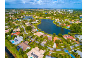 7675 Estrella Cir, Boca Raton, FL 33433, Sold 09/30/20