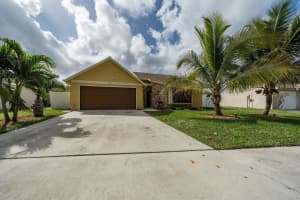 4858 Classic Dr, West Palm Beach, FL 33417, Sold 03/30/20