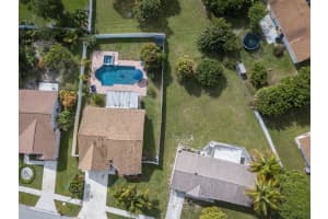 4858 Classic Dr, West Palm Beach, FL 33417, Sold 03/30/20