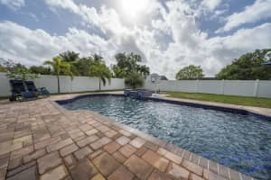 4858 Classic Dr, West Palm Beach, FL 33417, Sold 03/30/20