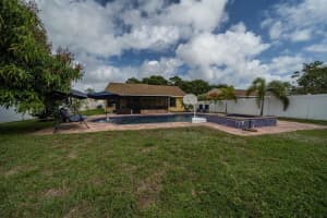 4858 Classic Dr, West Palm Beach, FL 33417, Sold 03/30/20