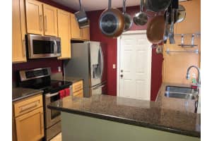 306 Laurel Oaks Way, Jupiter, FL 33458, Sold 07/28/20