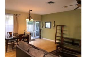 306 Laurel Oaks Way, Jupiter, FL 33458, Sold 07/28/20