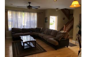 306 Laurel Oaks Way, Jupiter, FL 33458, Sold 07/28/20