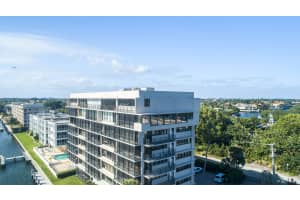 900 NE Spanish River Blvd Ph-7-E, Boca Raton, FL 33431, Sold 08/26/20