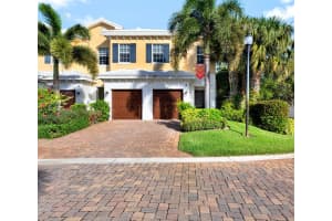 201 Mariner Ct, North Palm Beach, FL 33408, Sold 03/27/20