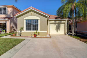 4877 Purdue Dr, Boynton Beach, FL 33436, Sold 02/28/20