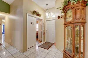 4877 Purdue Dr, Boynton Beach, FL 33436, Sold 02/28/20