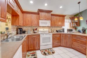 4877 Purdue Dr, Boynton Beach, FL 33436, Sold 02/28/20