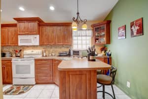 4877 Purdue Dr, Boynton Beach, FL 33436, Sold 02/28/20