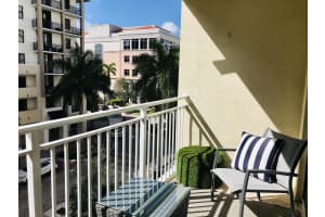 99 SE Mizner Blvd, Boca Raton, FL 33432, Sold 05/20/21
