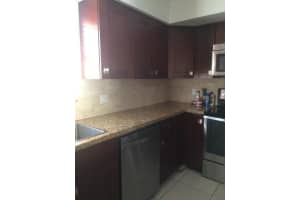 2323 Linton Ridge Cir APT D11, Delray Beach, FL 33444, Sold 02/21/20