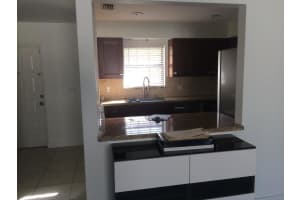 2323 Linton Ridge Cir APT D11, Delray Beach, FL 33444, Sold 02/21/20