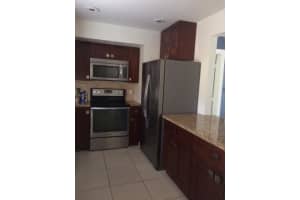 2323 Linton Ridge Cir APT D11, Delray Beach, FL 33444, Sold 02/21/20