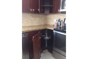 2323 Linton Ridge Cir APT D11, Delray Beach, FL 33444, Sold 02/21/20