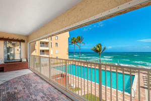 3520 S Ocean Blvd APT A203, South Palm Beach, FL 33480, Sold 06/05/20