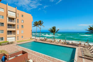 3520 S Ocean Blvd APT A203, South Palm Beach, FL 33480, Sold 06/05/20