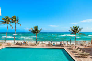 3520 S Ocean Blvd APT A203, South Palm Beach, FL 33480, Sold 06/05/20