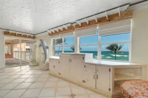 3520 S Ocean Blvd APT A203, South Palm Beach, FL 33480, Sold 06/05/20