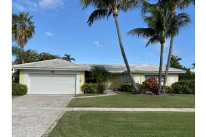 821 NE 32nd St, Boca Raton, FL 33431, Sold 07/17/20