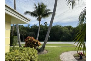 821 NE 32nd St, Boca Raton, FL 33431, Sold 07/17/20