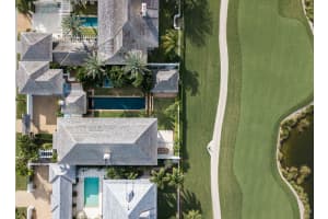 10735 Charleston Dr, Vero Beach, FL 32963, Sold 05/20/20