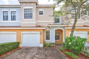5052 Astor Cir, Delray Beach, FL 33484, Sold 02/21/20