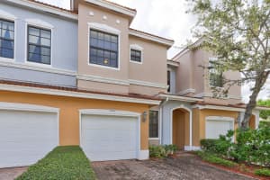 5052 Astor Cir, Delray Beach, FL 33484, Sold 02/21/20