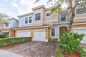 5052 Astor Cir, Delray Beach, FL 33484, Sold 02/21/20