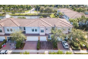5052 Astor Cir, Delray Beach, FL 33484, Sold 02/21/20