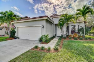 6528 Spring Meadow Dr, Greenacres, FL 33413, Sold 03/12/20