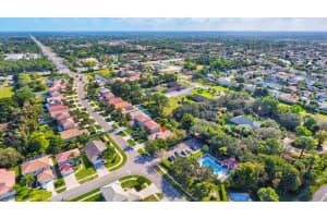 6528 Spring Meadow Dr, Greenacres, FL 33413, Sold 03/12/20