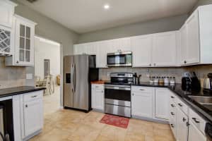 6528 Spring Meadow Dr, Greenacres, FL 33413, Sold 03/12/20