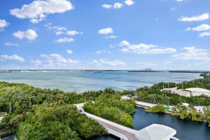 4200 N Ocean Dr, Singer Island, FL 33404, Sold 07/30/20