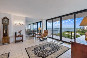 4200 N Ocean Dr, Singer Island, FL 33404, Sold 07/30/20