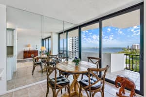 4200 N Ocean Dr, Singer Island, FL 33404, Sold 07/30/20