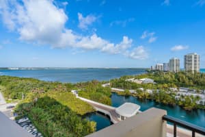 4200 N Ocean Dr, Singer Island, FL 33404, Sold 07/30/20