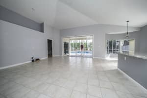 7556 Eagle Point Dr, Delray Beach, FL 33446, Sold 02/27/20