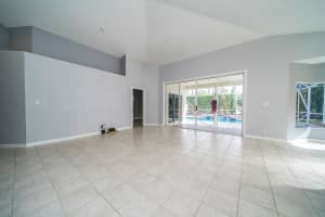 7556 Eagle Point Dr, Delray Beach, FL 33446, Sold 02/27/20