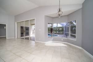 7556 Eagle Point Dr, Delray Beach, FL 33446, Sold 02/27/20